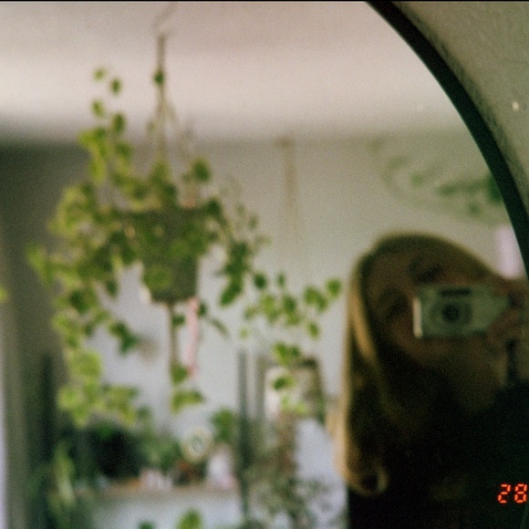 hi i’m monet :) - Picture 9 of 9